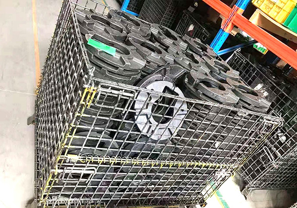 厂家直销一手供应